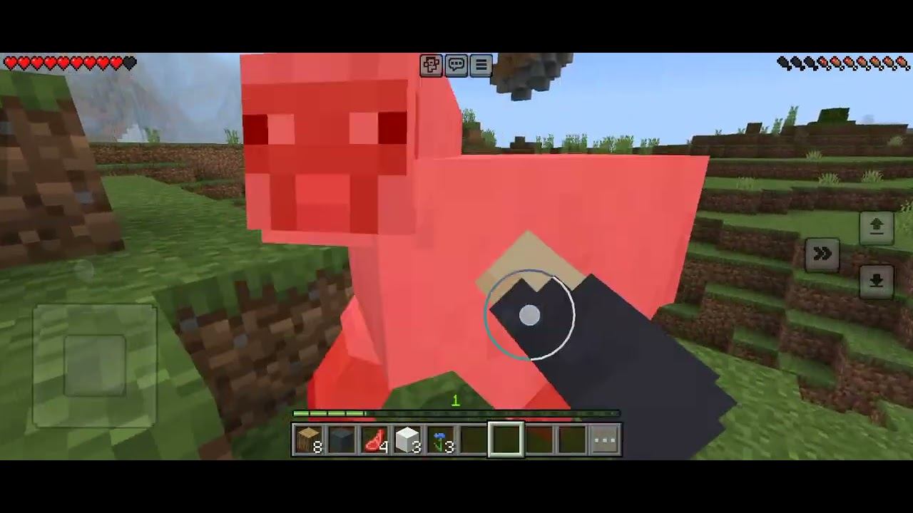 25 января 2024 г. смотреть онлайн