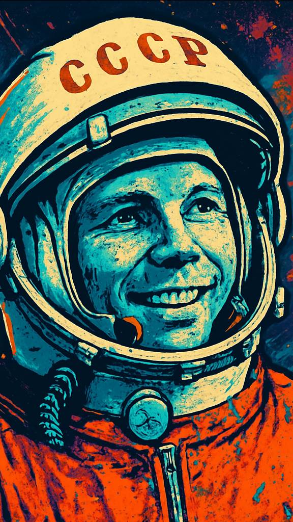 к полету готов (remix enjoykin) смотреть онлайн