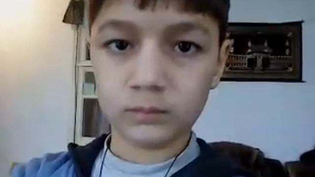 Пипец вам всем... смотреть онлайн