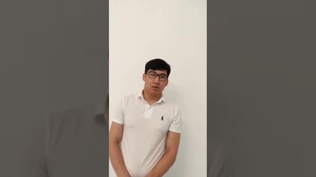 Отзыв от дольщика Максима Альянова и компании Альянс курулуш смотреть онлайн