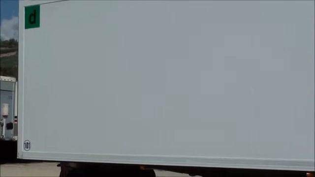 sor AB45801 film смотреть онлайн