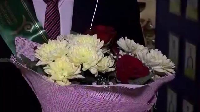 Түлектер мектеппен қоштасты смотреть онлайн