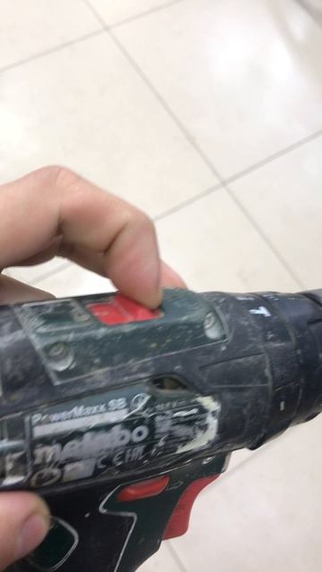 Метабо смотреть онлайн