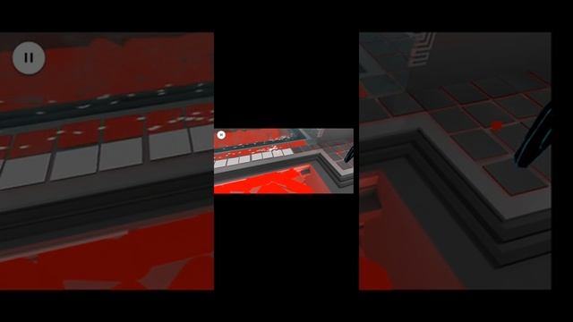 Prisme 7 Android & Steam - Android Gameplay смотреть онлайн