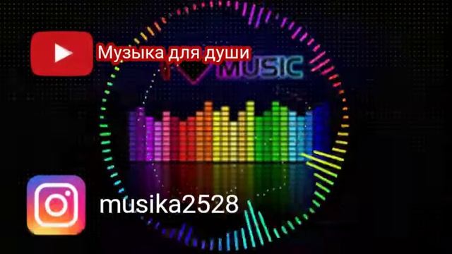 Люся Чеботина coming out смотреть онлайн