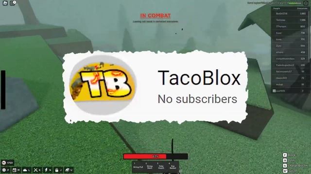ALL NEW *SECRET* CODES in ROGUE DEMON CODES! (Rogue Demon Codes) ROBLOX Rogue Demon Codes! смотреть онлайн