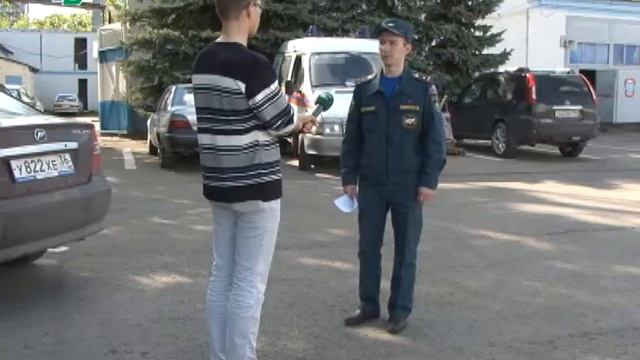 Сгорел дотла смотреть онлайн