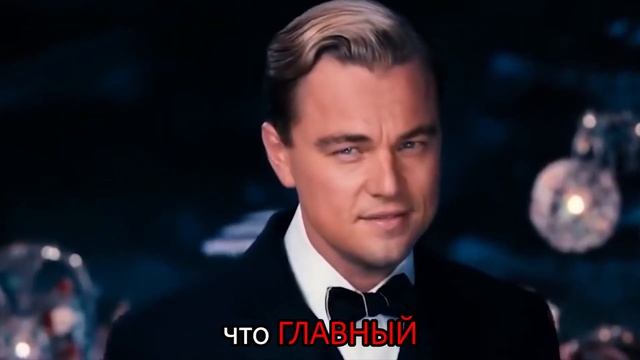 Major. Английский язык. Учим английские слова методом ассоциаций. Выпуск 77 смотреть онлайн