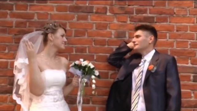 Фотосессия