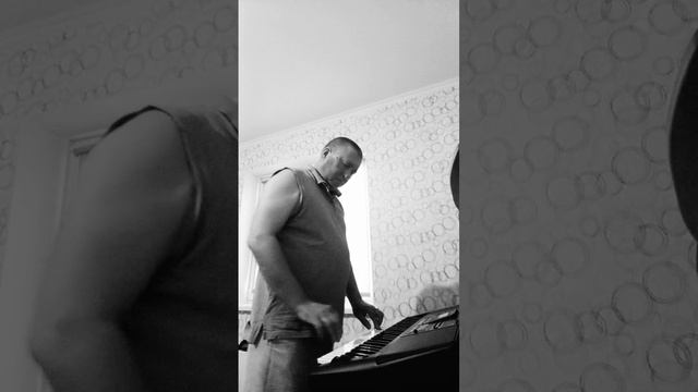 07042025.mp4 смотреть онлайн