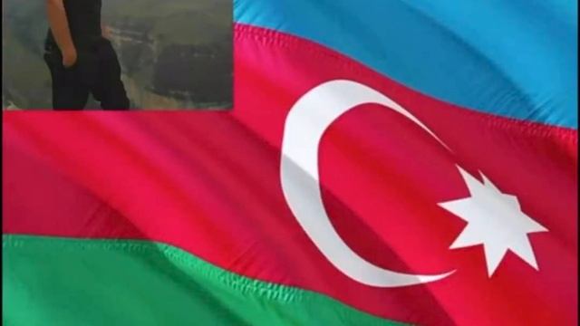 5.10.2020 Şehidimiz Var Qusar Rayonun Sakini Ümüd Xencelov  Mekanın Cennet Olsun😢😢