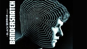 Чёрное зеркало: Брандашмыг смотреть бесплатно