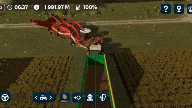 Splitted_Video011 смотреть онлайн