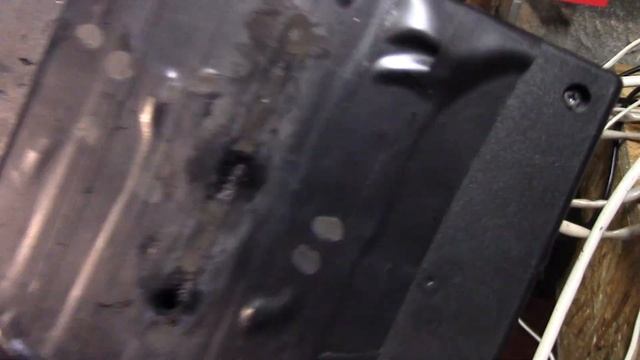 Неодимовый лазер с электролитами в частотном режиме с большой частотой смотреть онлайн