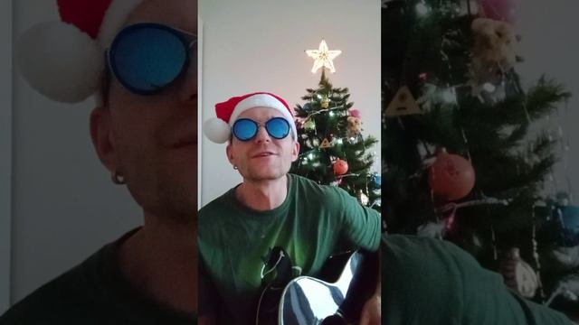 Михаил Сахаров - Когда улетают фламинго