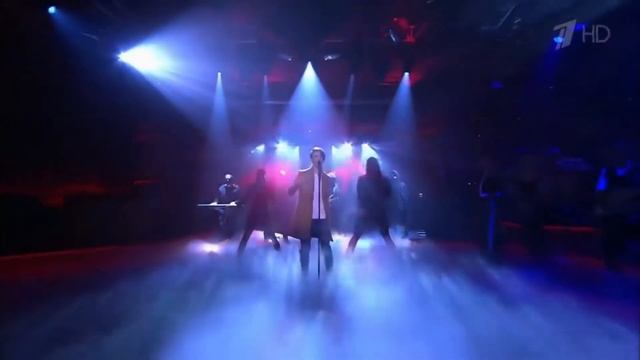 Если рядом нет... Kain Rivers смотреть онлайн