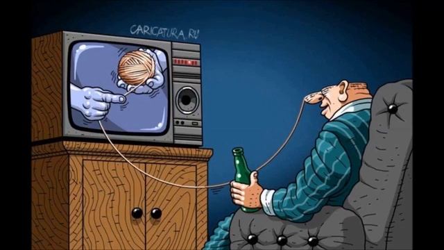 Ледоруб Троцкого смотреть онлайн