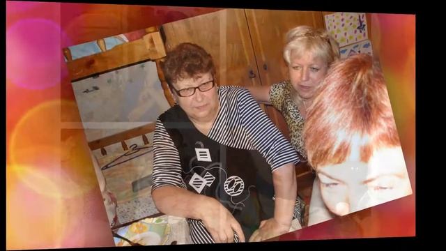 Встреча Выпускников 2010. ТМТ группа 371 смотреть онлайн