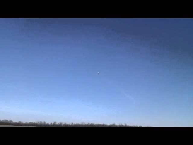 MD 530F смотреть онлайн