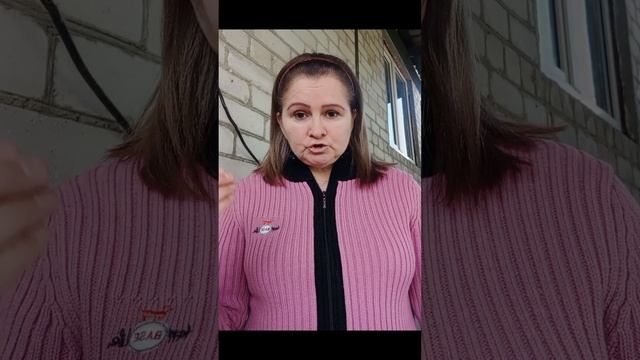 Православная и А.Ткачев о священном Писании. смотреть онлайн