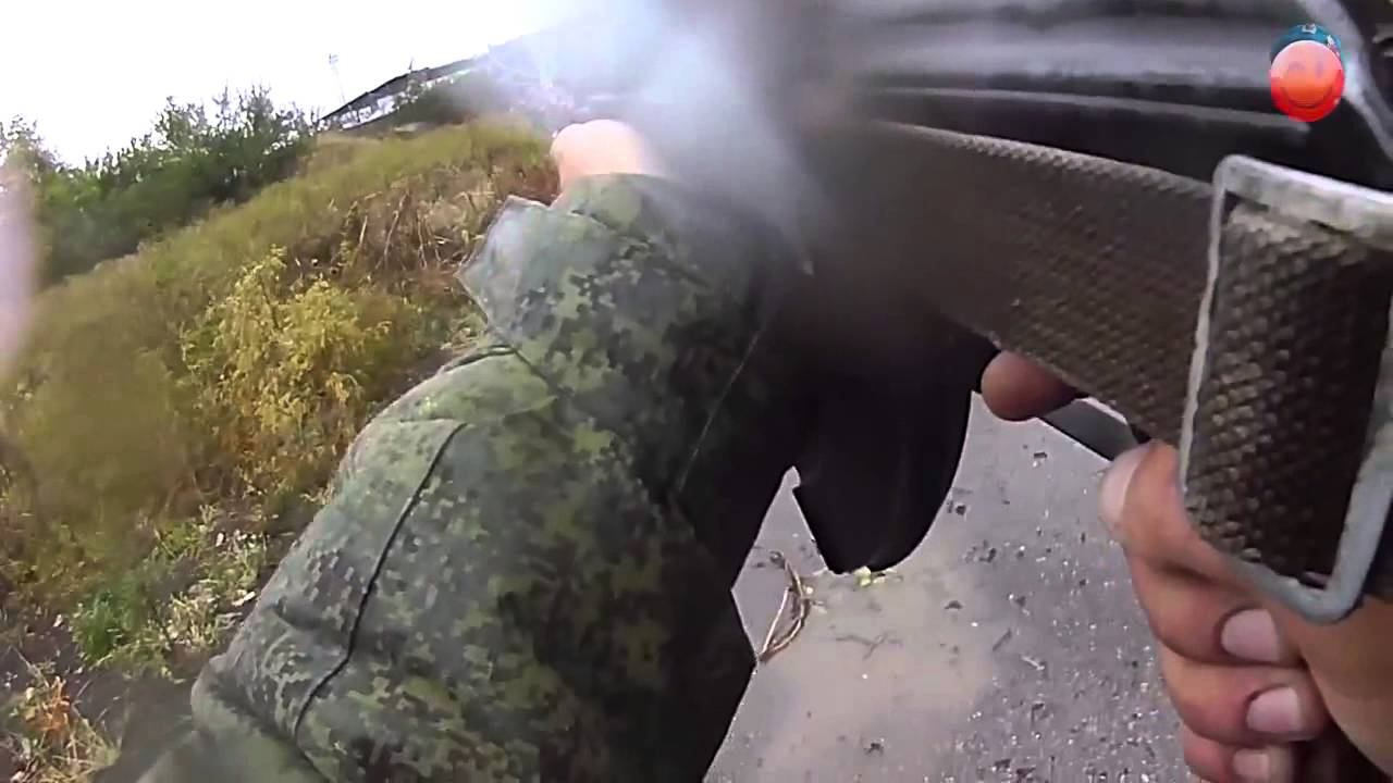 Украине жопа смотреть онлайн