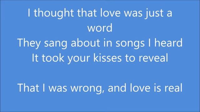La Vie En Rose   Karaoke