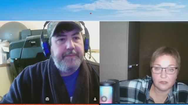 Израиль и Америка близнецы братья смотреть онлайн