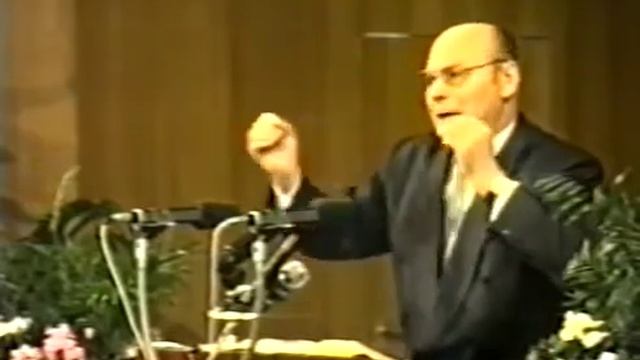 1993 10 03 - Krefeld ora 10 - Ewald Frank смотреть онлайн