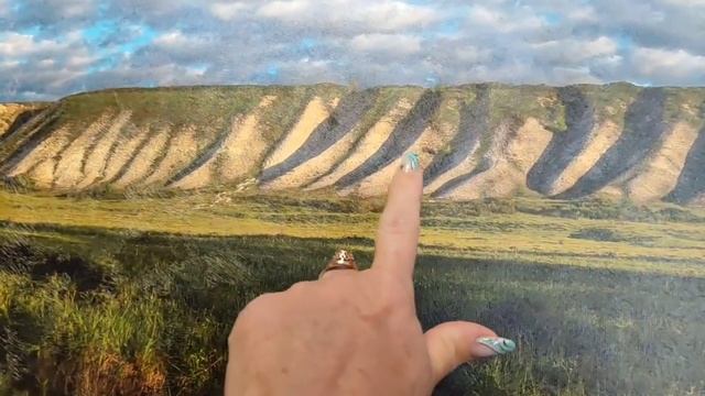 БГЦНТ на репетиции 16.05.24. смотреть онлайн
