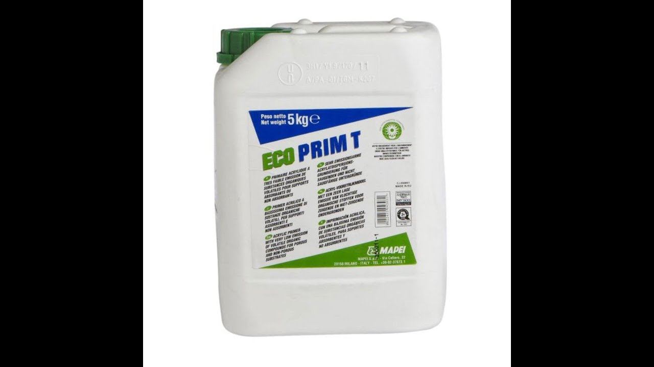 ECO PRIM T и #Ultraplan ECO смотреть онлайн