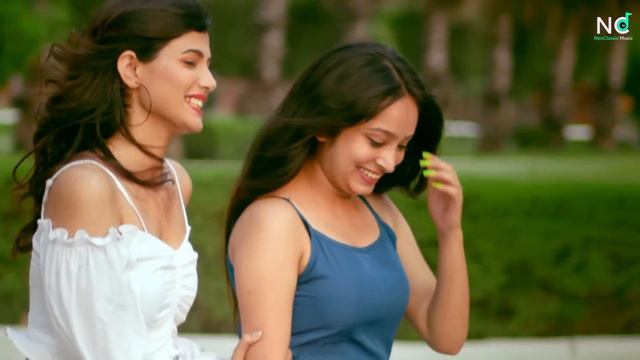 Paan Ki Begi | Renuka Panwar ft. Meeta Gatauli Aala | Sam Chaudhary & Sumit Singh | Haryanvi Song смотреть онлайн