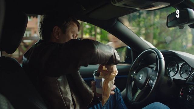 Empresaria Pirogova - 2 temporada, serie 4| смотреть онлайн