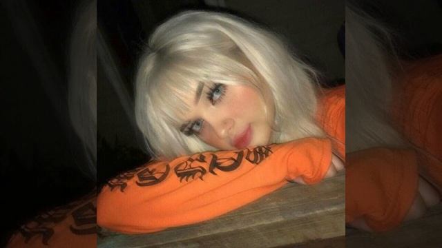 Marshmello, Anne-Marie - Friends (sped Up)  | 1 Hour Loop