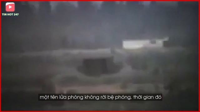 AH-64D vs Mi-28NE: Trường Cung Mỹ HẠ GỤC Thợ săn Đêm Nga смотреть онлайн