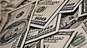 money money green green lyrics