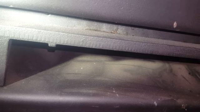 Zuzia BS deco PK смотреть онлайн