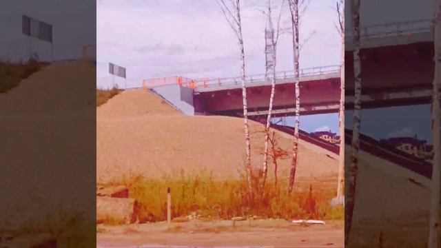 Элегия🧡💛❤ Немного грусти, немного жëлтого, немного мечтаний... 🍂 смотреть онлайн