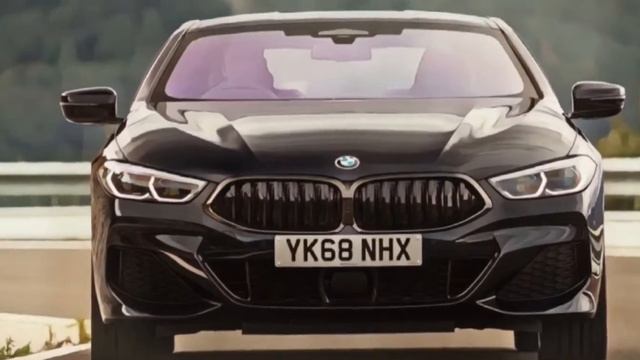 Teriyaki Boyz-Tokio drift🪐😎 смотреть онлайн