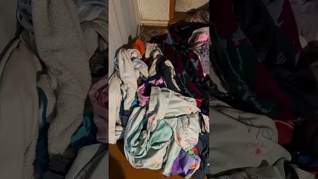9 февраля 2024 г.