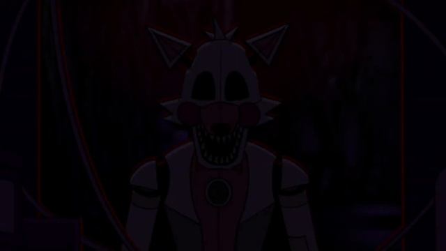 It's Me Halloween MAP Parts 13 and 14 | Astra and Echo Productions смотреть онлайн