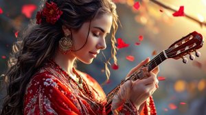 Мантра Любви ❤️ Перестаньте бояться! Сила Мул Мантры Сикхов: 500-летний секрет бесстрашия Гуру...