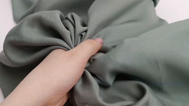 Вискоза Кристал полынь смотреть онлайн