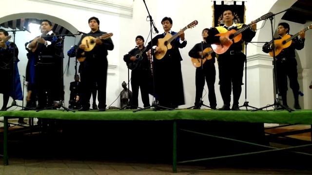 Tuna UAEM 04 смотреть онлайн