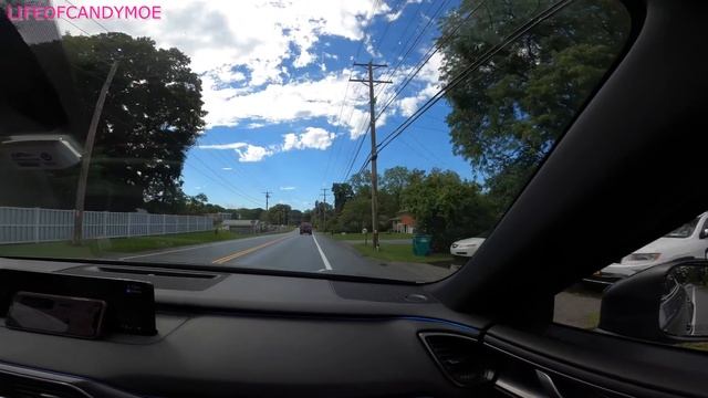 Candymoe's first time recording on the GoPro and this happened смотреть онлайн