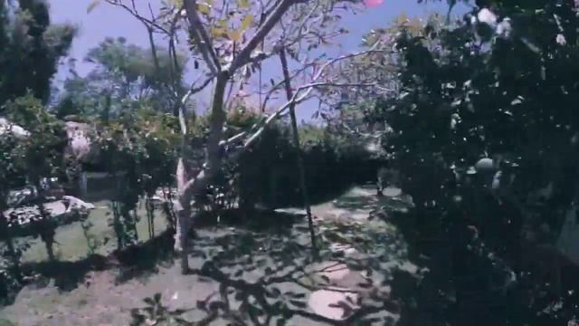 MU Bali Boutique RESORT - Bungalow BULAN (Official Video) смотреть онлайн