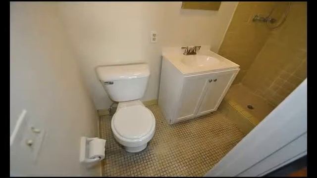 Villa in Vendita a New Port Richey (Florida) смотреть онлайн