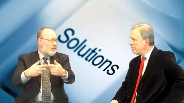 SOLUTIONS - Medicaid - Revocable Living Trusts - Will They Work смотреть онлайн