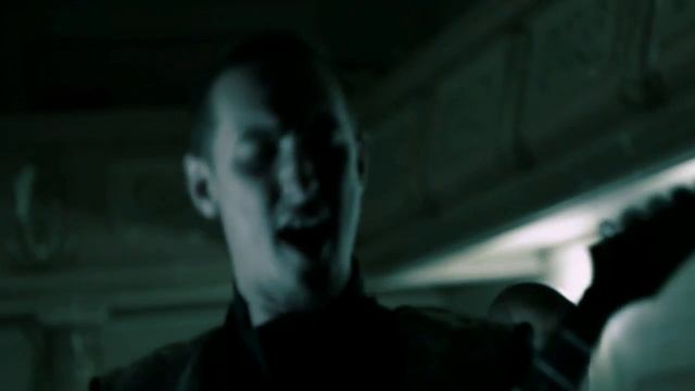 Why so serious-Мы не оставим смотреть онлайн
