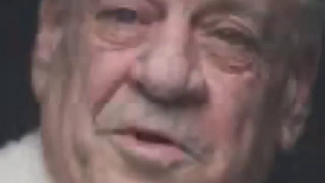 10 Cold Cases That Were Finally Solved смотреть онлайн