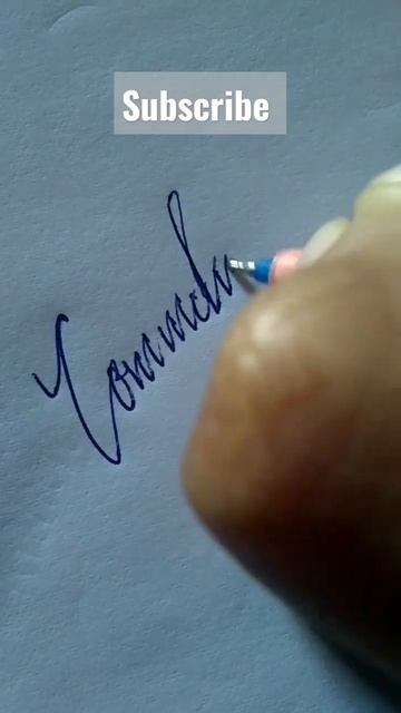 Amazing Satisfying Calligraphy #calligraphy #art #satisfying #shorts смотреть онлайн